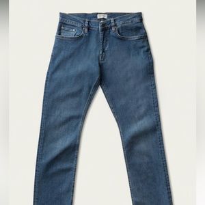 Tecovas Jeans